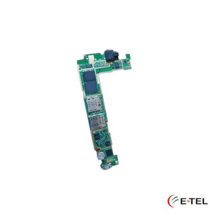 Huawei Enjoy 5S Motherboard