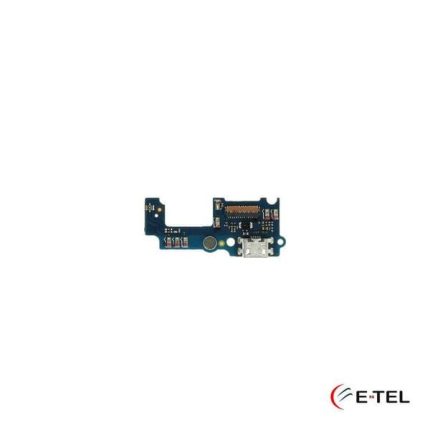 Huawei GR3 (2017) Motherboard