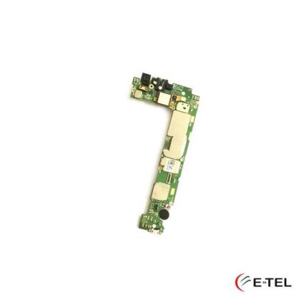 Huawei GR3 Motherboard