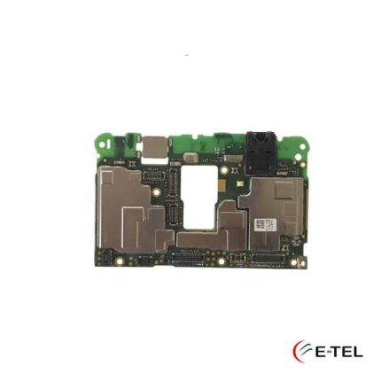 Huawei GR5 (2017) Motherboard