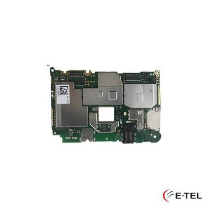 Huawei GR5 Motherboard