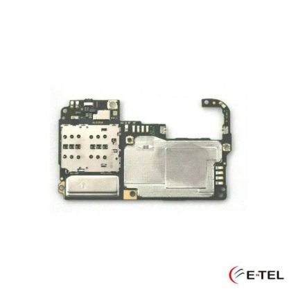 Huawei Honor 10 Motherboard