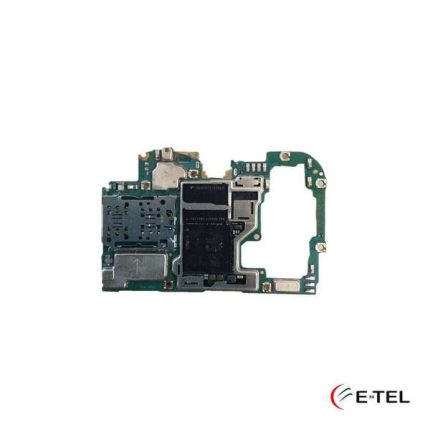 Huawei Honor 20 Motherboard