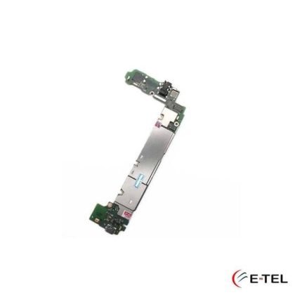 Huawei Honor 4C Motherboard
