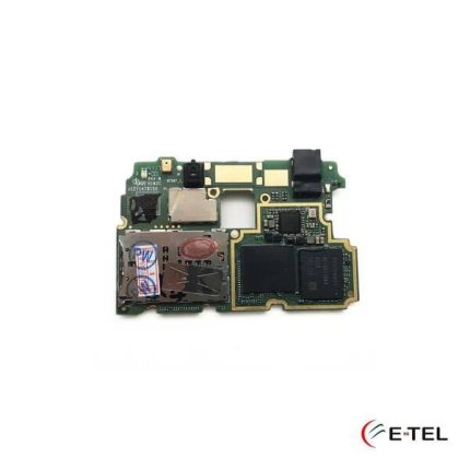 Huawei Honor 6A Motherboard