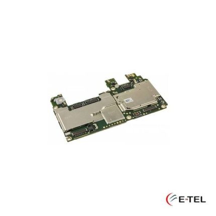 Huawei Honor 7X Motherboard
