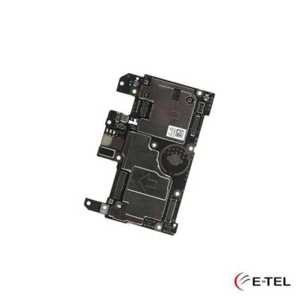 Huawei Honor 8 Motherboard