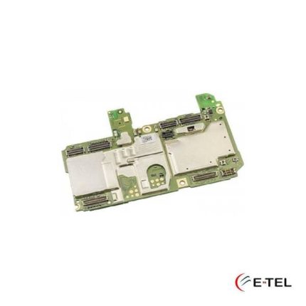 Huawei Honor 9 Lite Motherboard