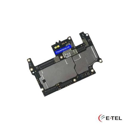 Huawei Honor 9 Motherboard