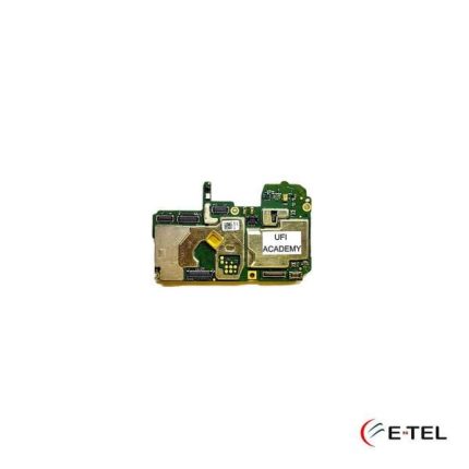 Huawei Honor 9N Motherboard