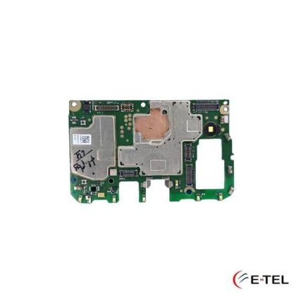 Huawei Honor Play Motherboard