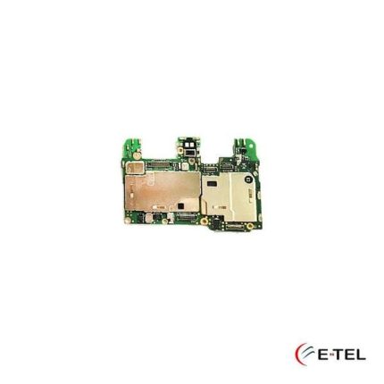 Huawei Honor V8 Motherboard