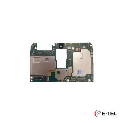 Huawei Mate 10 Lite Motherboard
