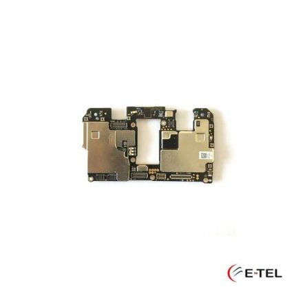 Huawei Mate 10 Motherboard