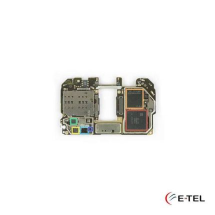 Huawei Mate 10 Pro Motherboard