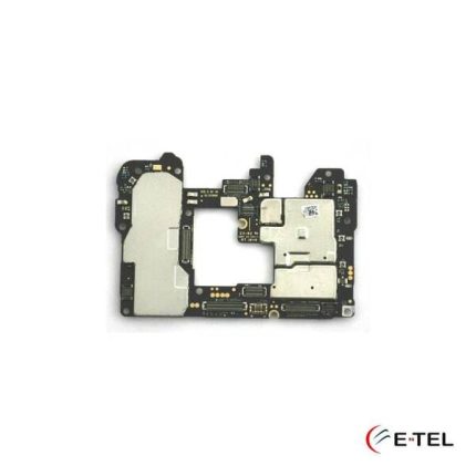 Huawei Mate 20 Motherboard