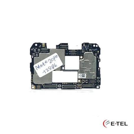 Huawei Mate 20 Pro Motherboard