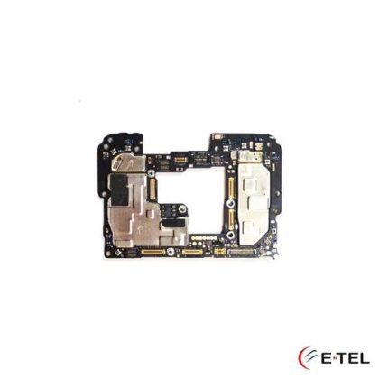 Huawei Mate 30 Motherboard