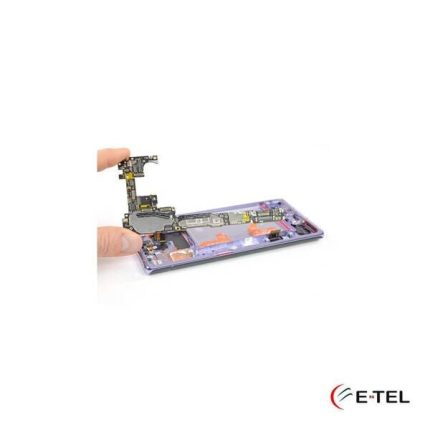 Huawei Mate 30 Pro 5G Motherboard