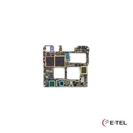 Huawei Mate 40 Motherboard