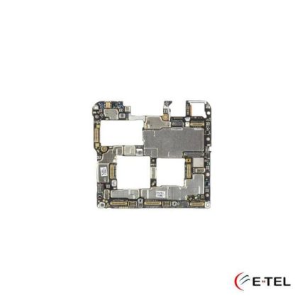Huawei Mate 40 Pro Motherboard