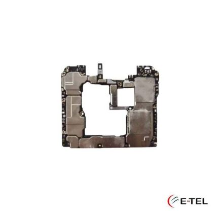 Huawei Mate 50 Pro Motherboard