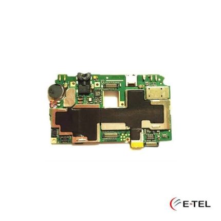 Huawei Mate 7 Motherboard