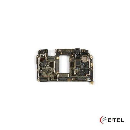 Huawei Mate 9 Motherboard