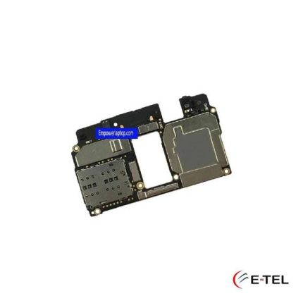 Huawei Mate 9 Pro Motherboard