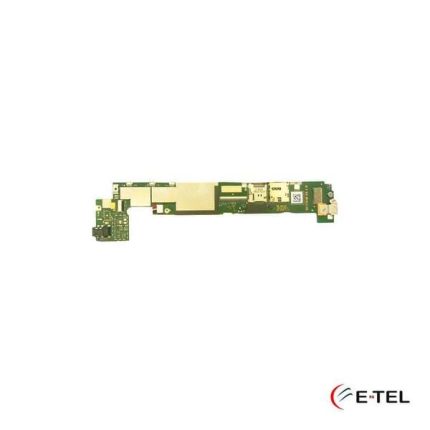 Huawei MediaPad T1 Motherboard