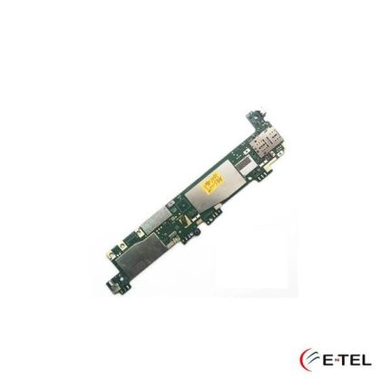 Huawei Mediapad T3 Motherboard