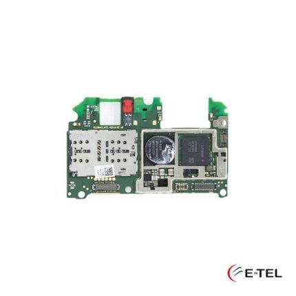 Huawei Nova 2 Plus Motherboard