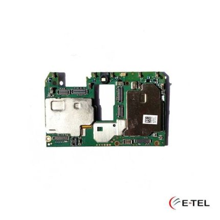 Huawei Nova 2i Motherboard