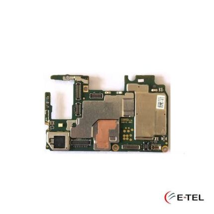Huawei Nova 3e Motherboard