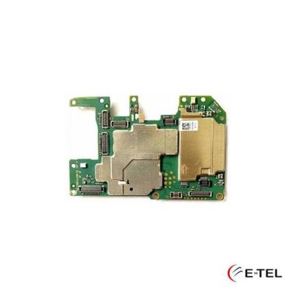 Huawei Nova 3i Motherboard