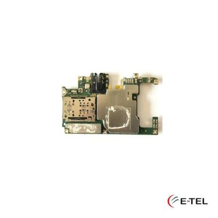 Huawei Nova 4 Motherboard