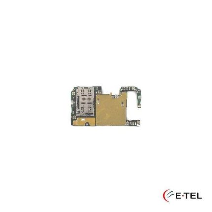 Huawei Nova 4e Motherboard