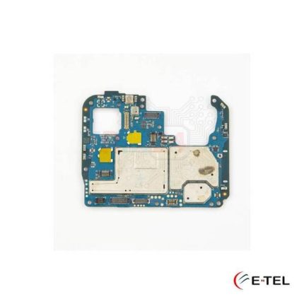 Huawei Nova Y61 Motherboard