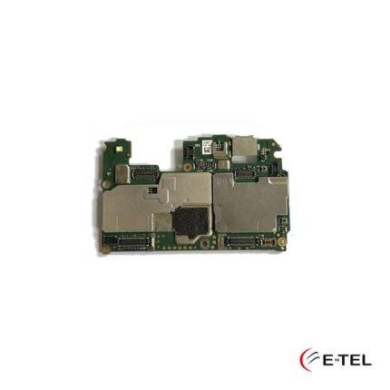 Huawei P10 Lite Motherboard