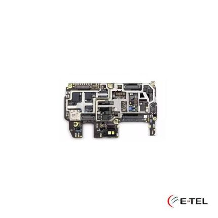 Huawei P10 Motherboard