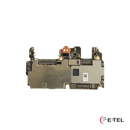 Huawei P10 Plus Motherboard