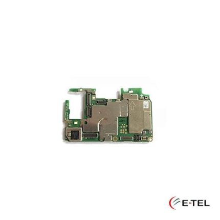Huawei P20 Lite Motherboard