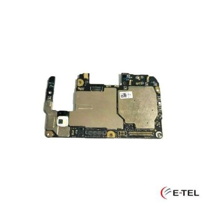 Huawei P20 Motherboard