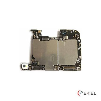 Huawei P20 Pro Motherboard