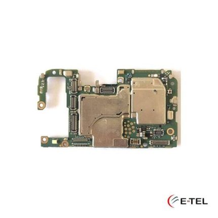 Huawei P30 Lite Motherboard