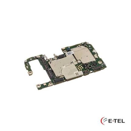 Huawei P30 Motherboard