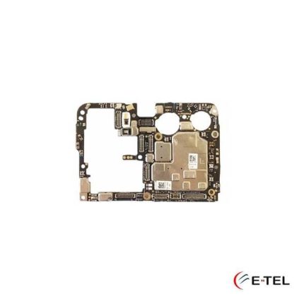 Huawei P30 Pro Motherboard