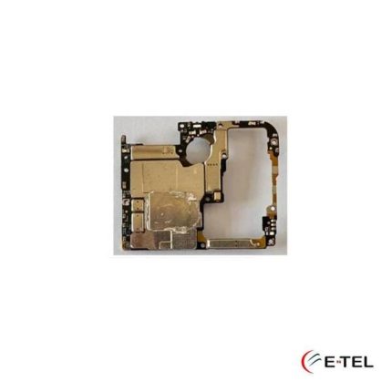 Huawei P40 Pro Motherboard