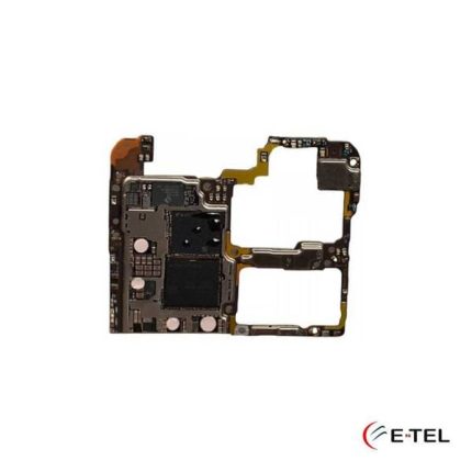 Huawei P50 Pro Motherboard