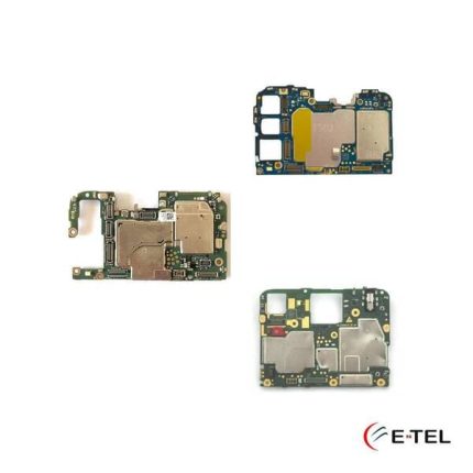 Huawei P60 Motherboard